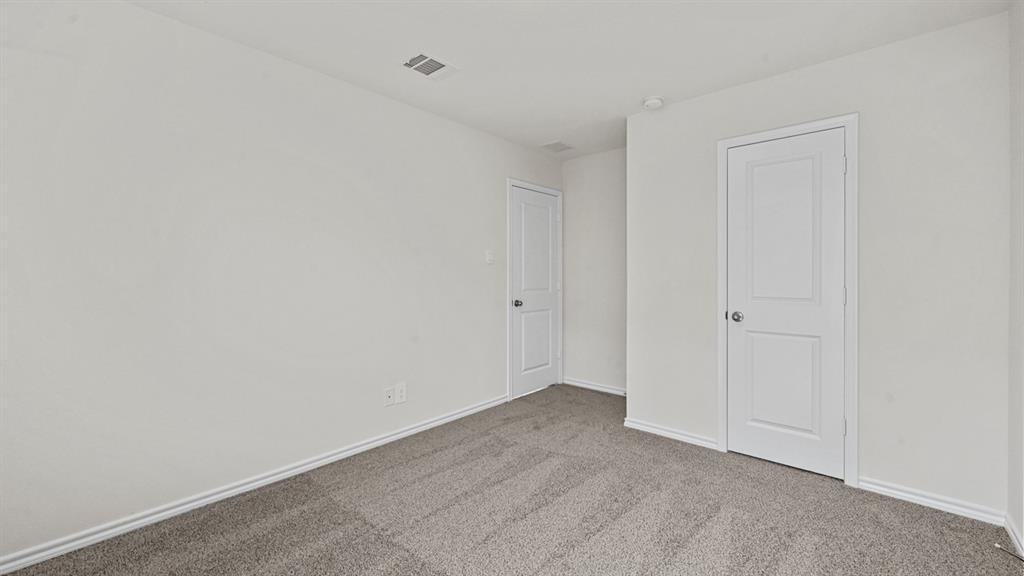 5743 Sunshine Lane - Photo 33