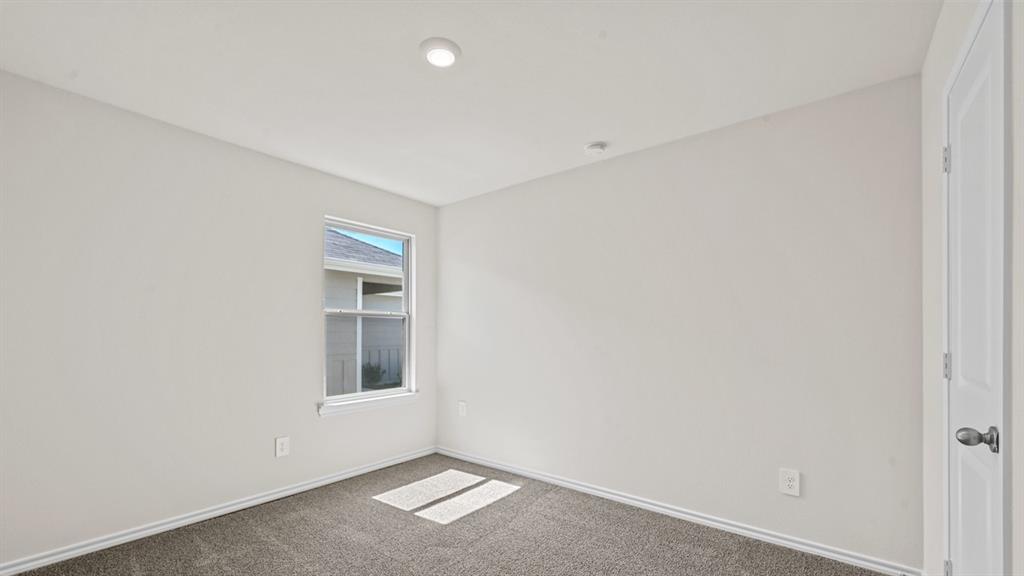5743 Sunshine Lane - Photo 35