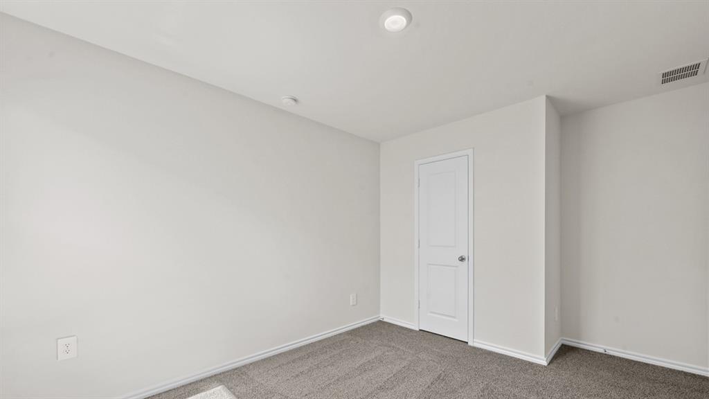 5743 Sunshine Lane - Photo 36