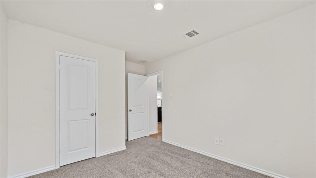 5743 Sunshine Lane - Photo 38