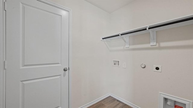 Photo 39