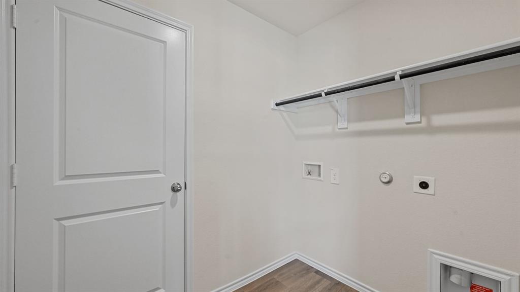 5743 Sunshine Lane - Photo 39