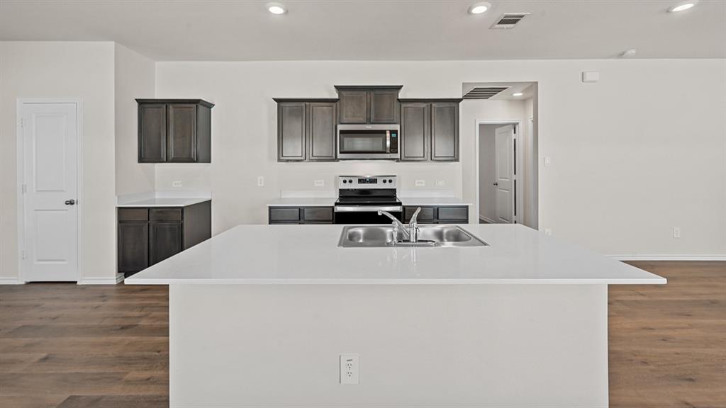 5743 Sunshine Lane - Photo 4