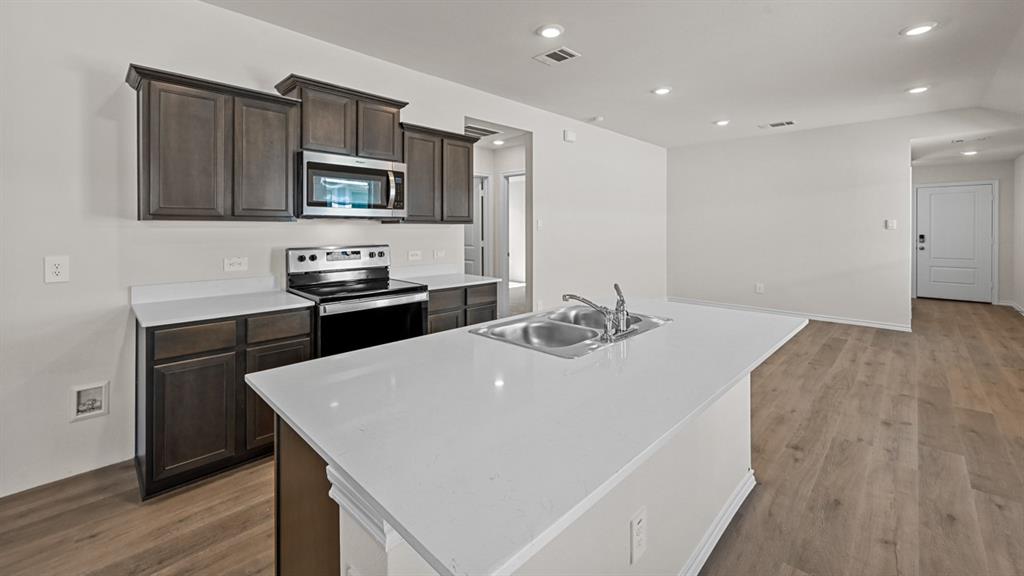 5743 Sunshine Lane - Photo 6