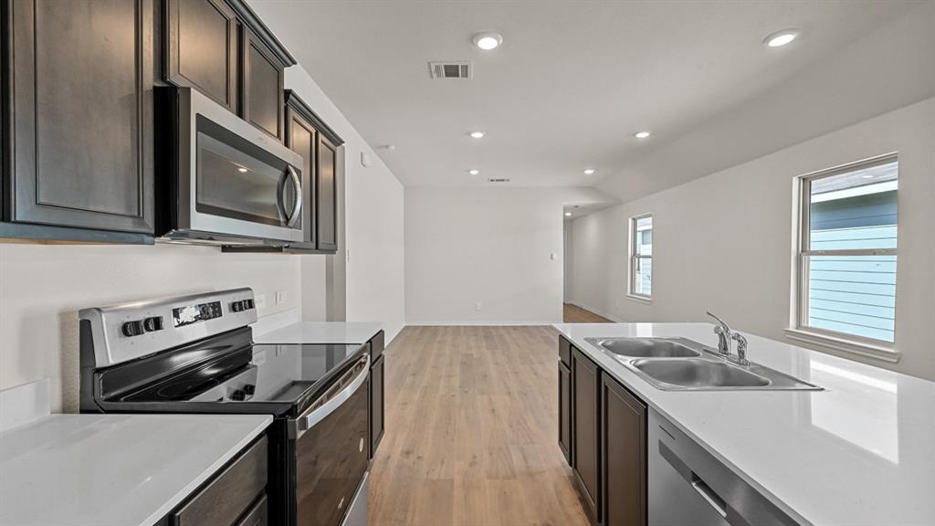 5743 Sunshine Lane - Photo 8