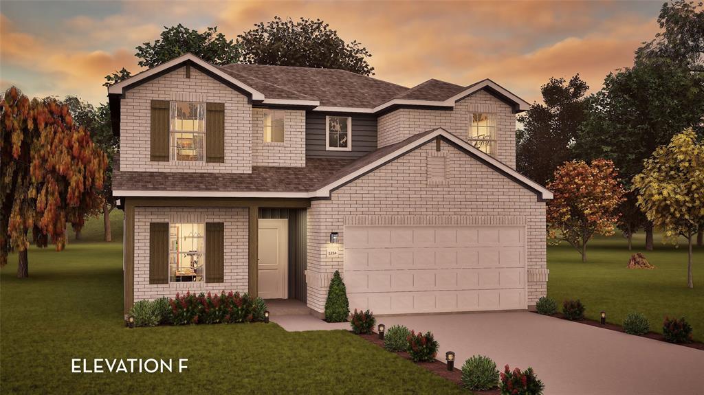 3102 Stroup Way - Photo 1
