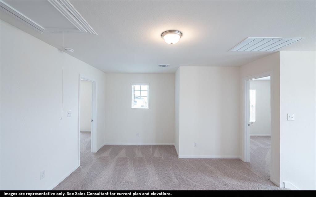 3102 Stroup Way - Photo 10