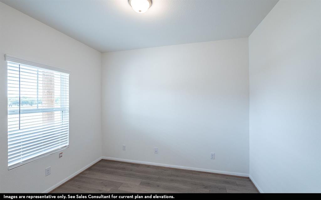 3102 Stroup Way - Photo 11
