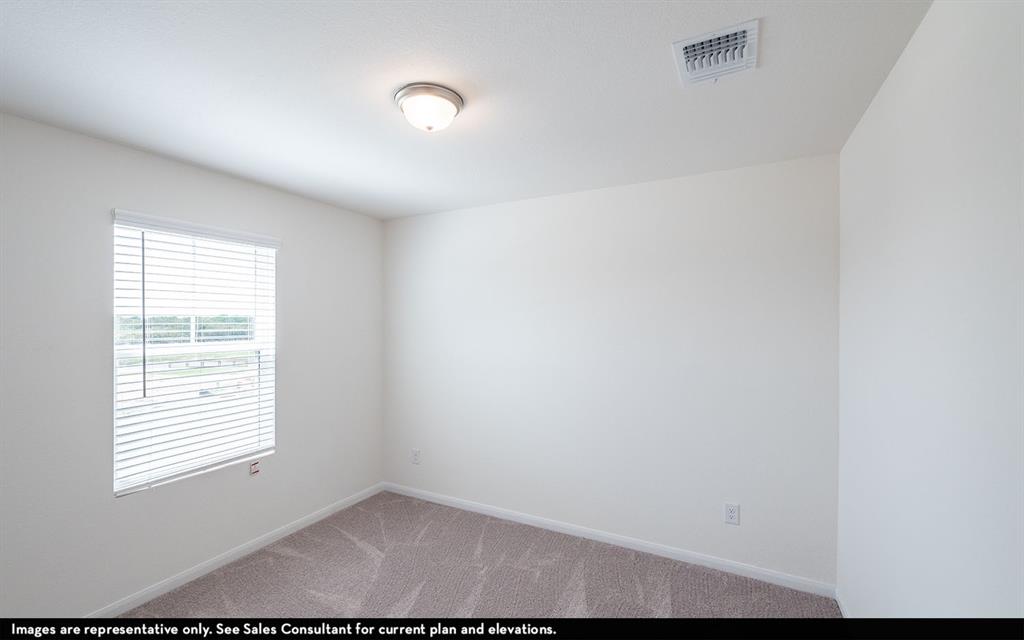 3102 Stroup Way - Photo 12
