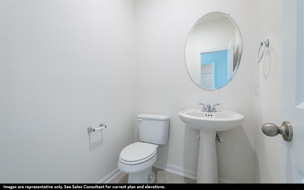3102 Stroup Way - Photo 13