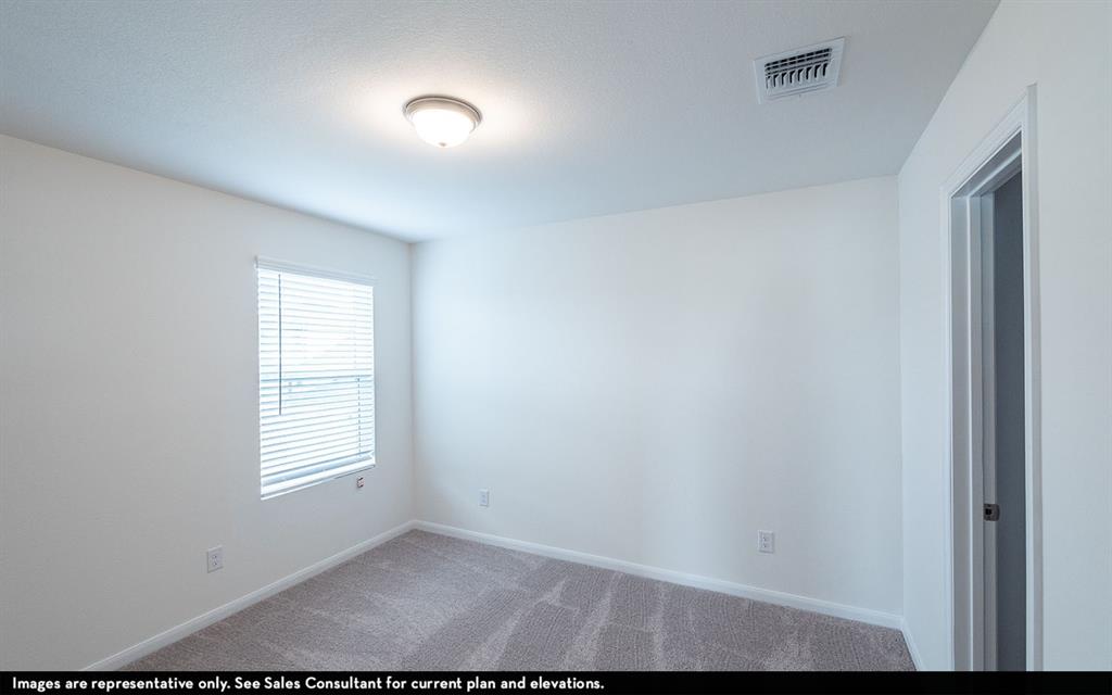 3102 Stroup Way - Photo 15