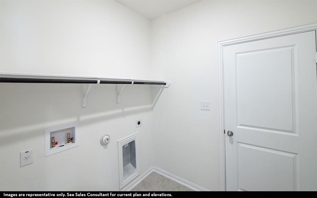 3102 Stroup Way - Photo 16