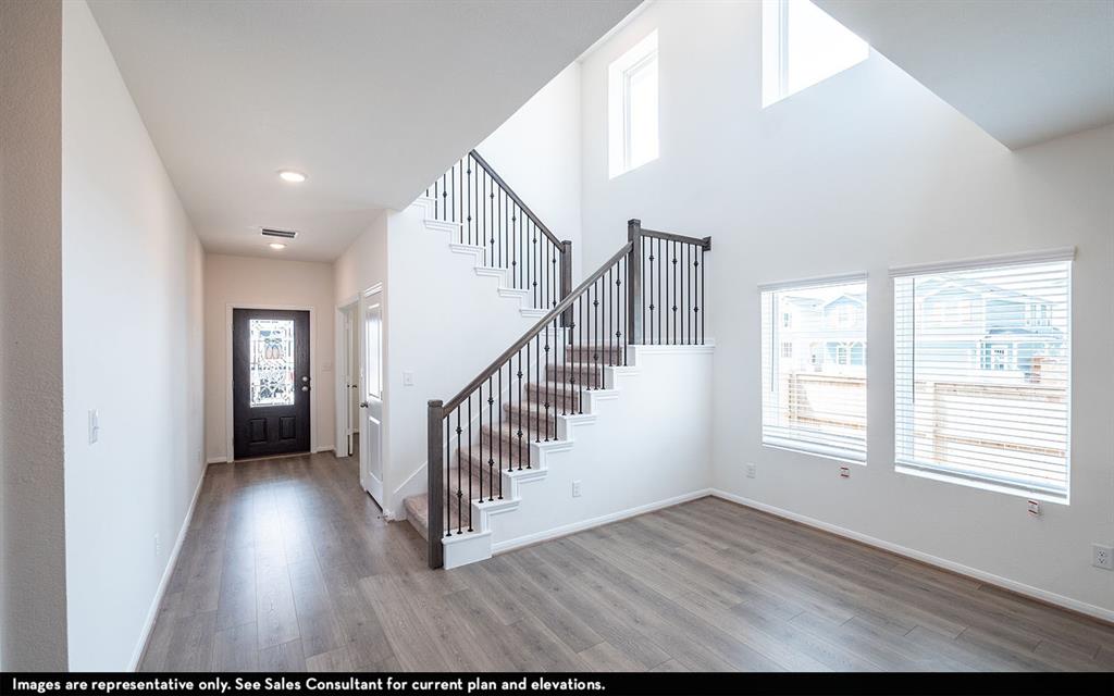 3102 Stroup Way - Photo 2