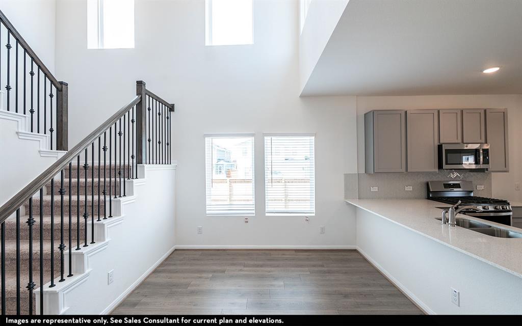 3102 Stroup Way - Photo 3