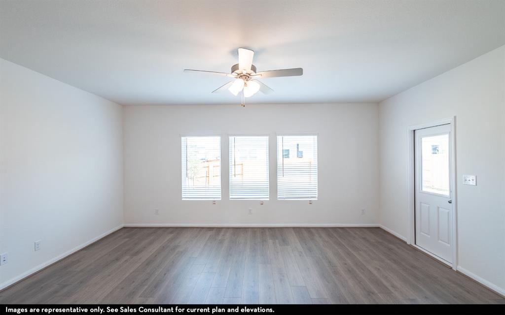 3102 Stroup Way - Photo 7