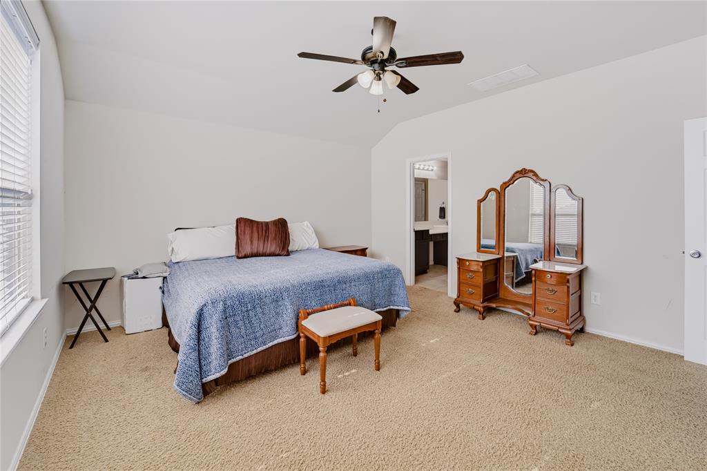 513 Highland Fairway Lane - Photo 10