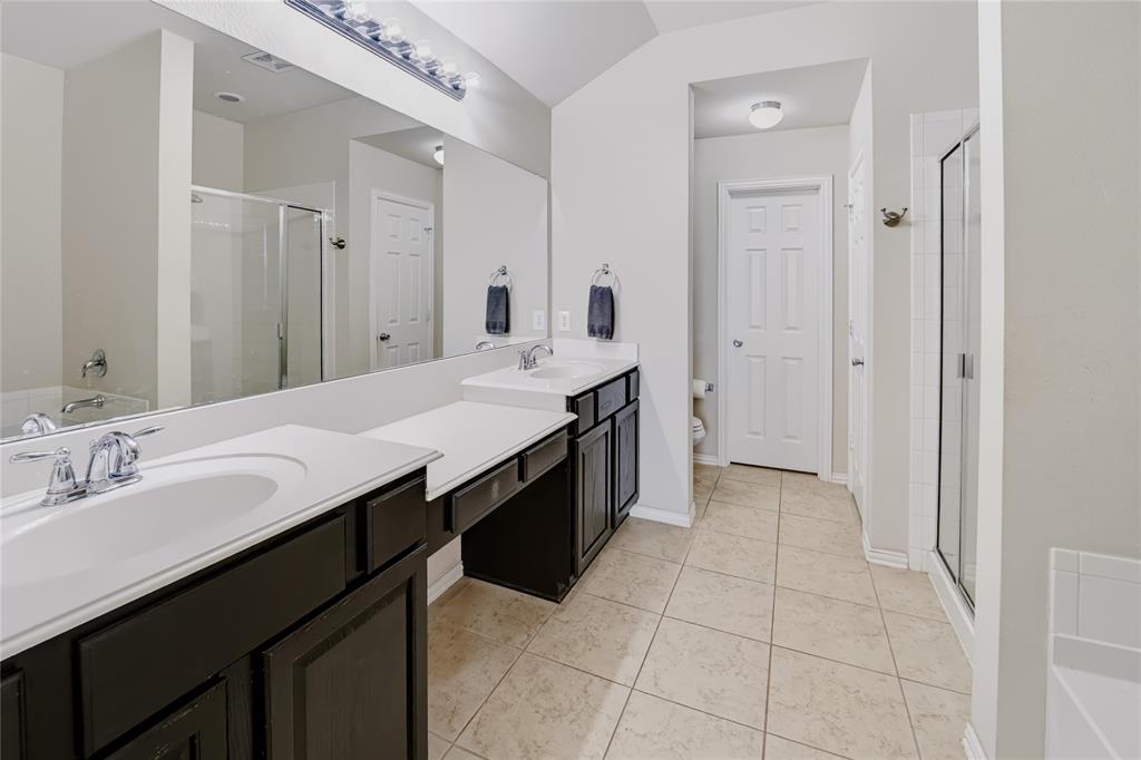 513 Highland Fairway Lane - Photo 11