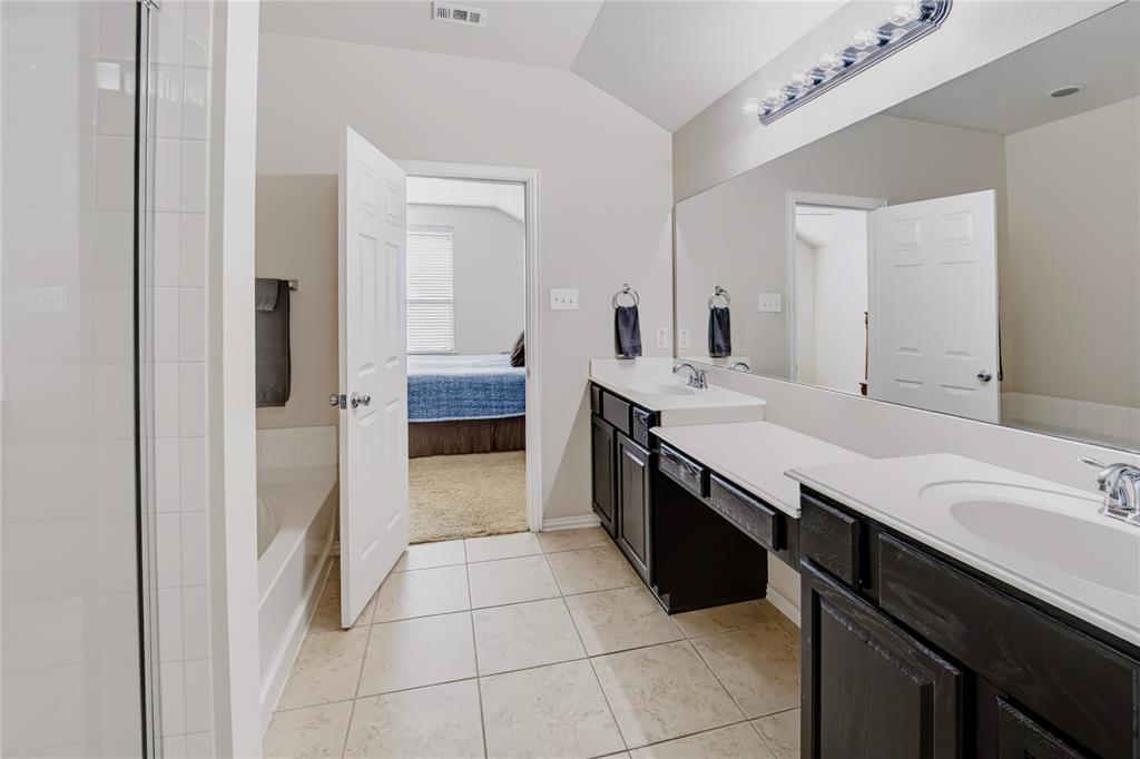 513 Highland Fairway Lane - Photo 12