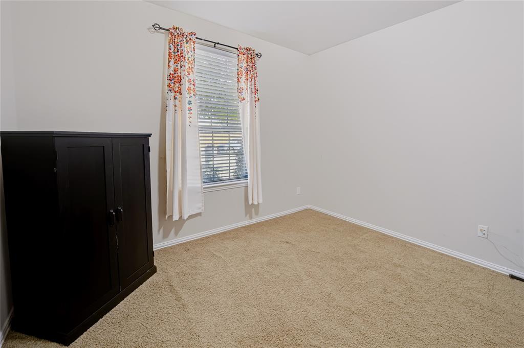 513 Highland Fairway Lane - Photo 13