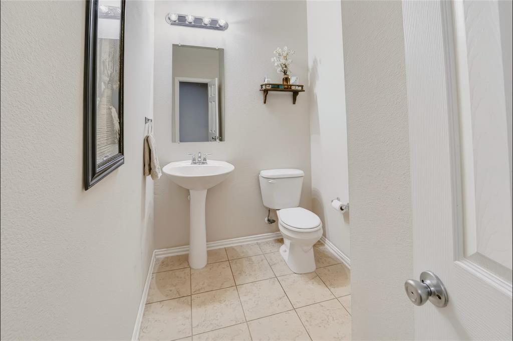 513 Highland Fairway Lane - Photo 14