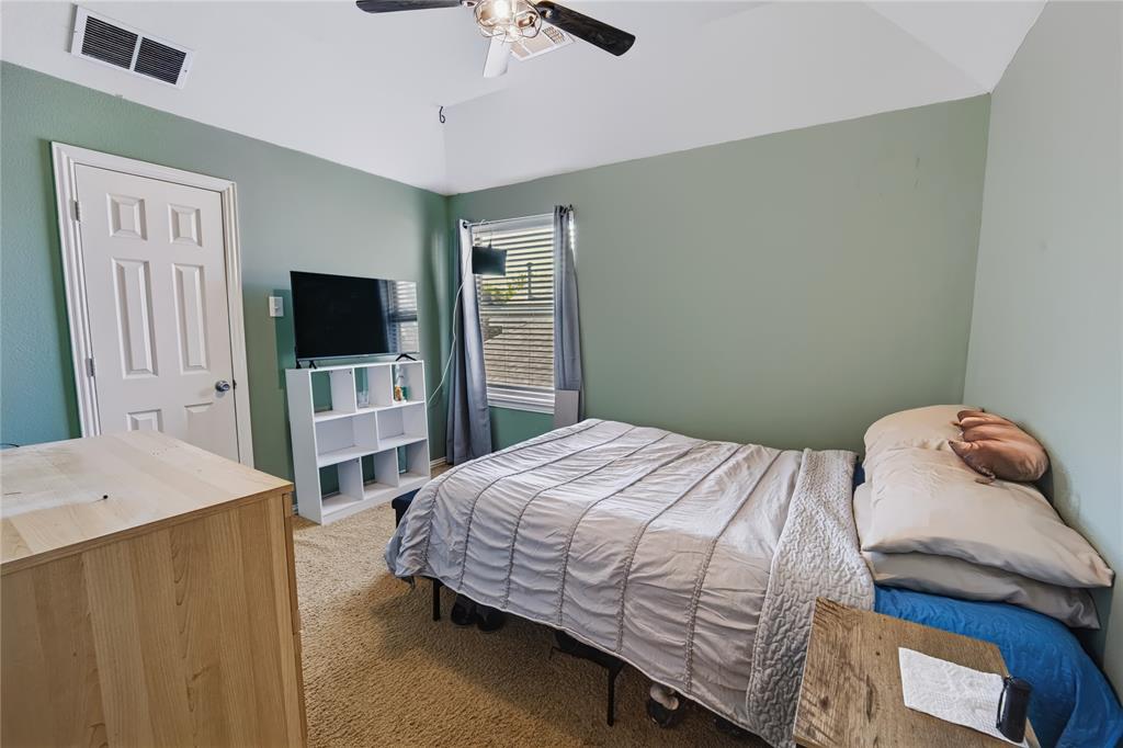 513 Highland Fairway Lane - Photo 18