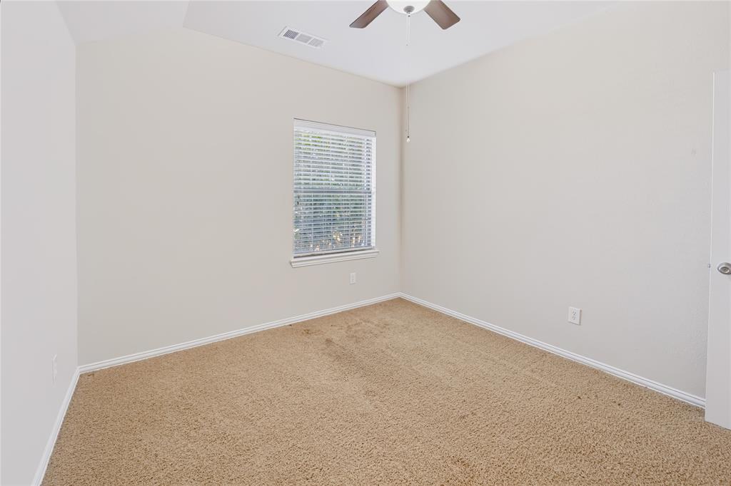 513 Highland Fairway Lane - Photo 19