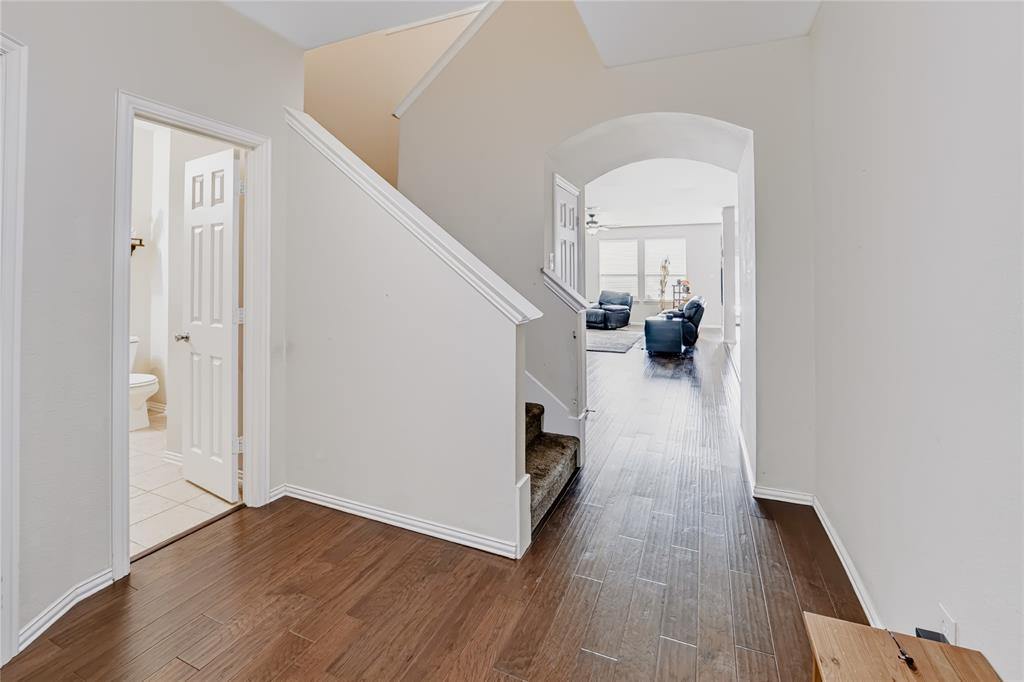 513 Highland Fairway Lane - Photo 2