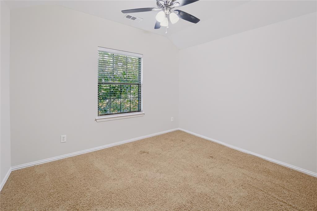513 Highland Fairway Lane - Photo 20