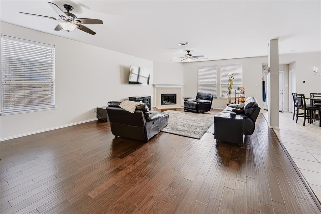 513 Highland Fairway Lane - Photo 3