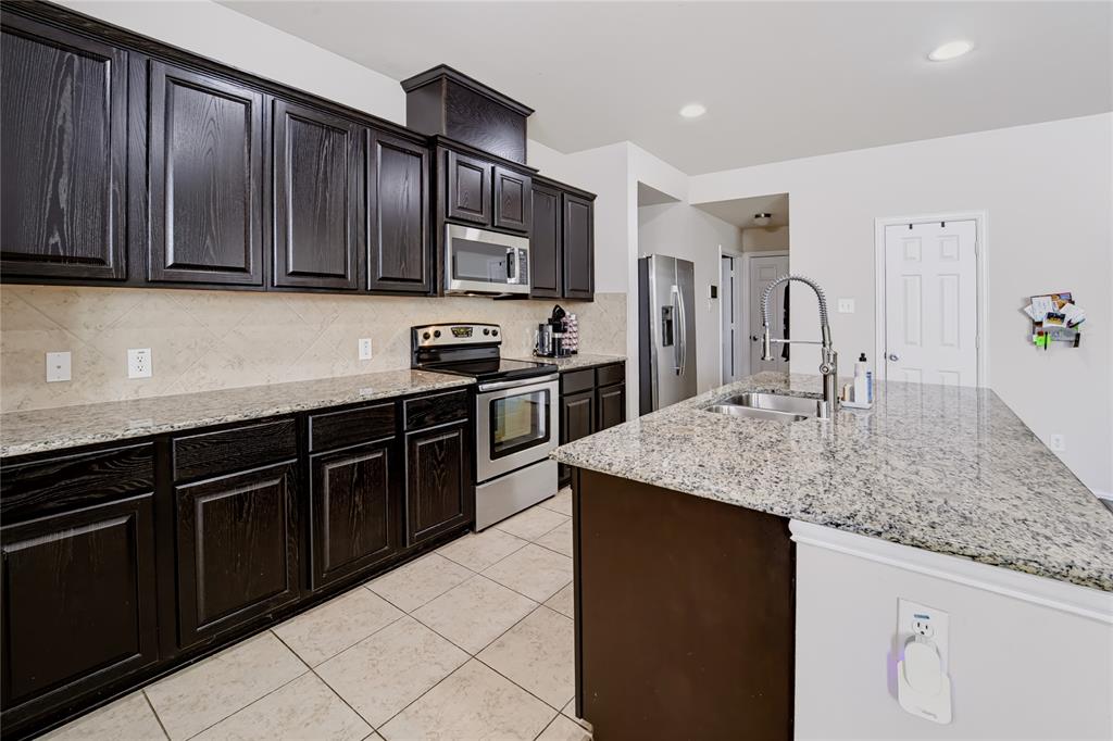 513 Highland Fairway Lane - Photo 6