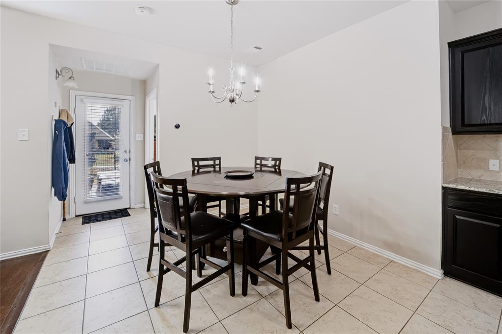 513 Highland Fairway Lane - Photo 8