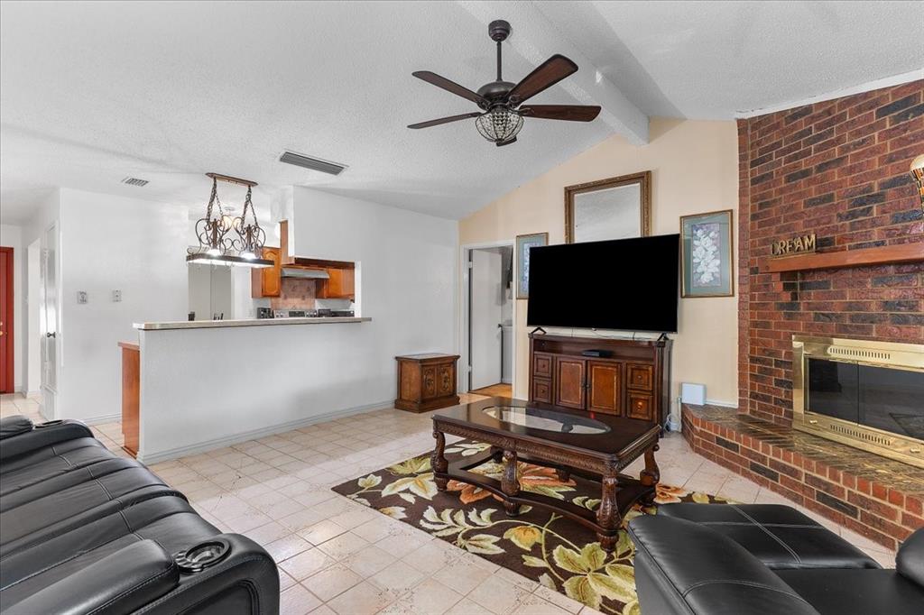 2702 Pebble Beach Drive - Photo 10