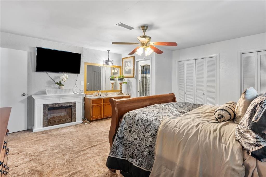 2702 Pebble Beach Drive - Photo 12