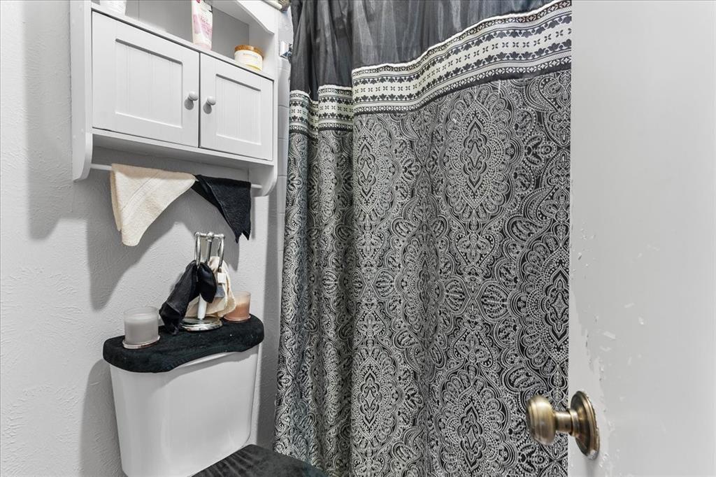 2702 Pebble Beach Drive - Photo 14