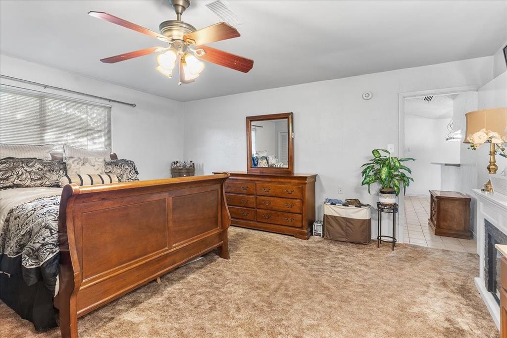 2702 Pebble Beach Drive - Photo 15