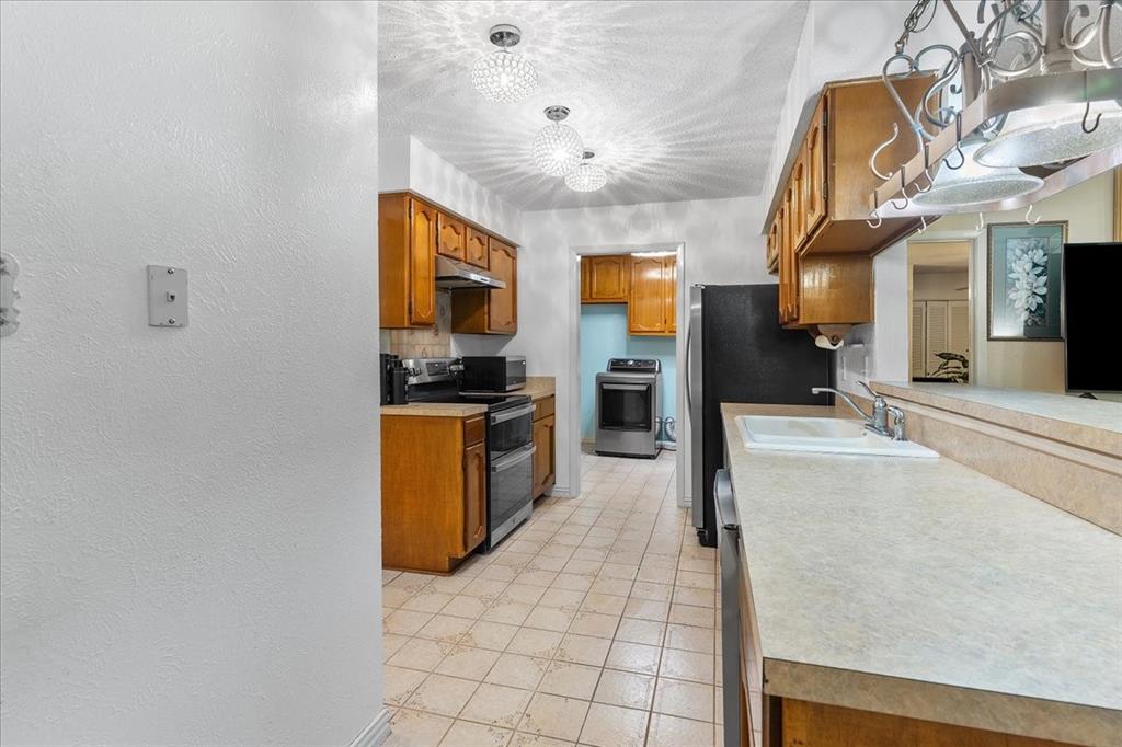 2702 Pebble Beach Drive - Photo 16