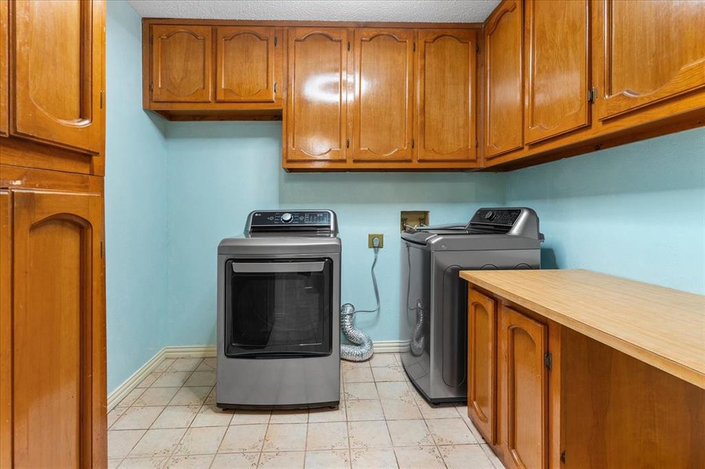 2702 Pebble Beach Drive - Photo 18