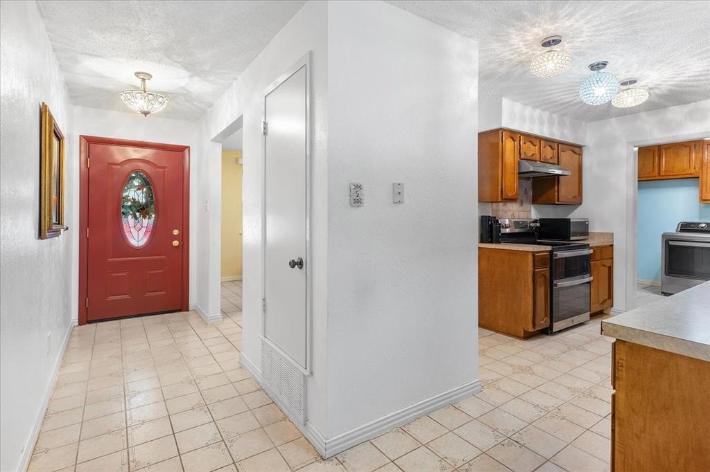 2702 Pebble Beach Drive - Photo 19