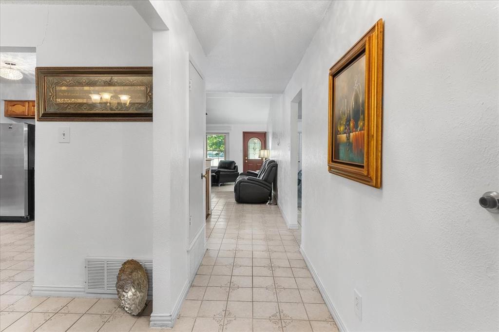 2702 Pebble Beach Drive - Photo 20