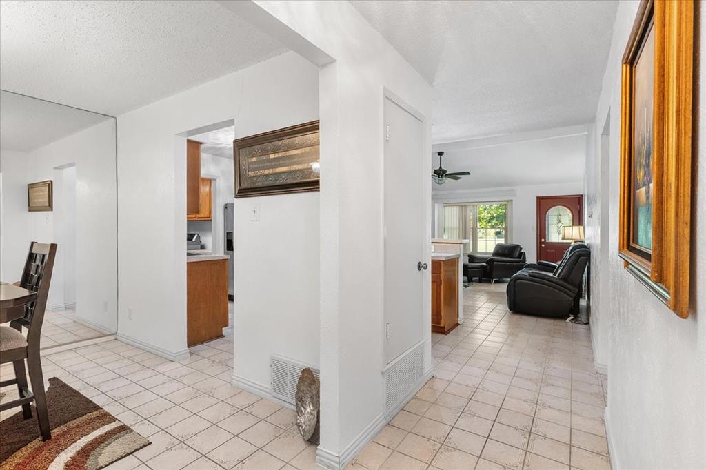 2702 Pebble Beach Drive - Photo 21