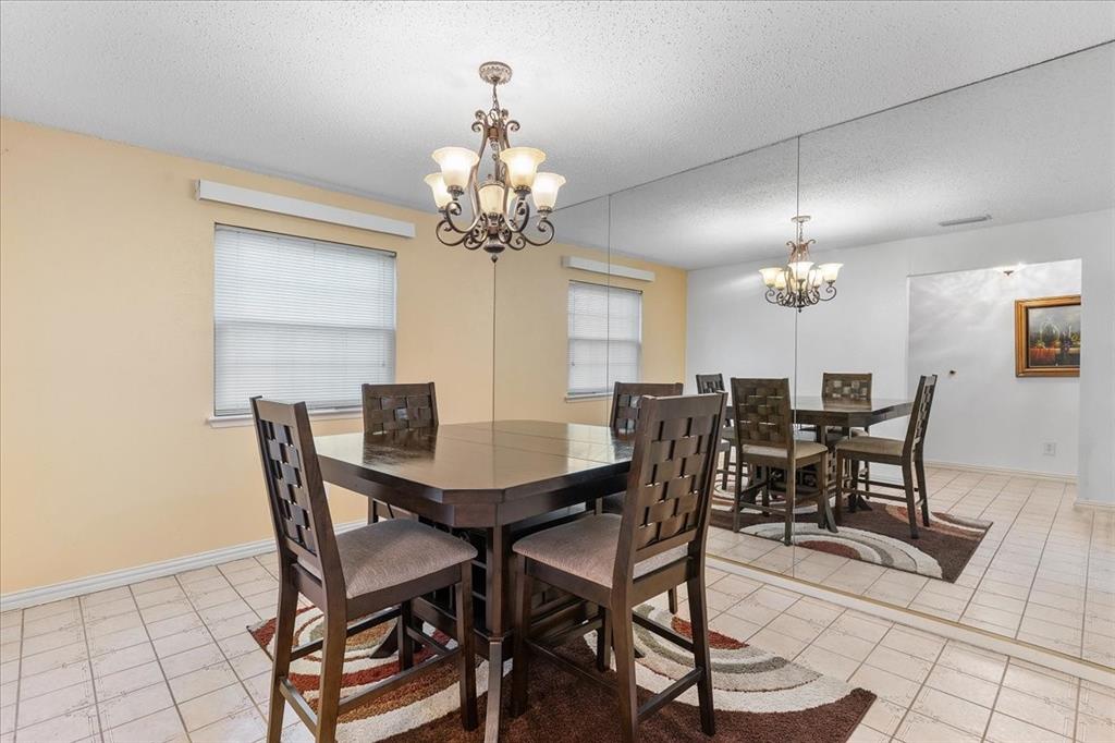 2702 Pebble Beach Drive - Photo 23