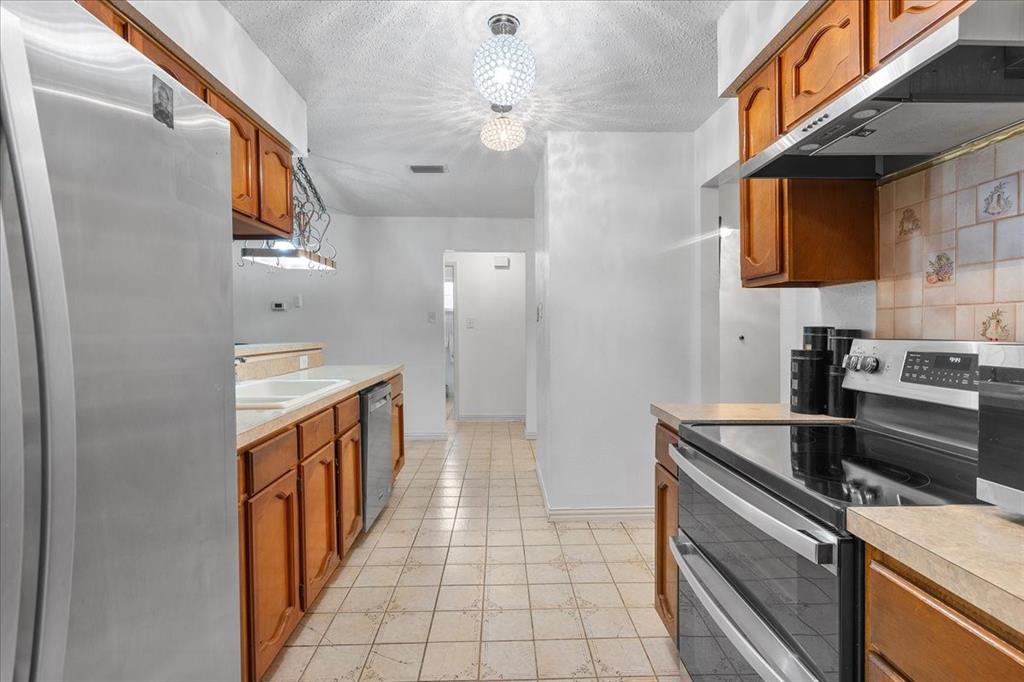 2702 Pebble Beach Drive - Photo 24
