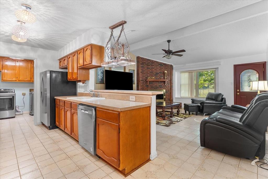 2702 Pebble Beach Drive - Photo 25