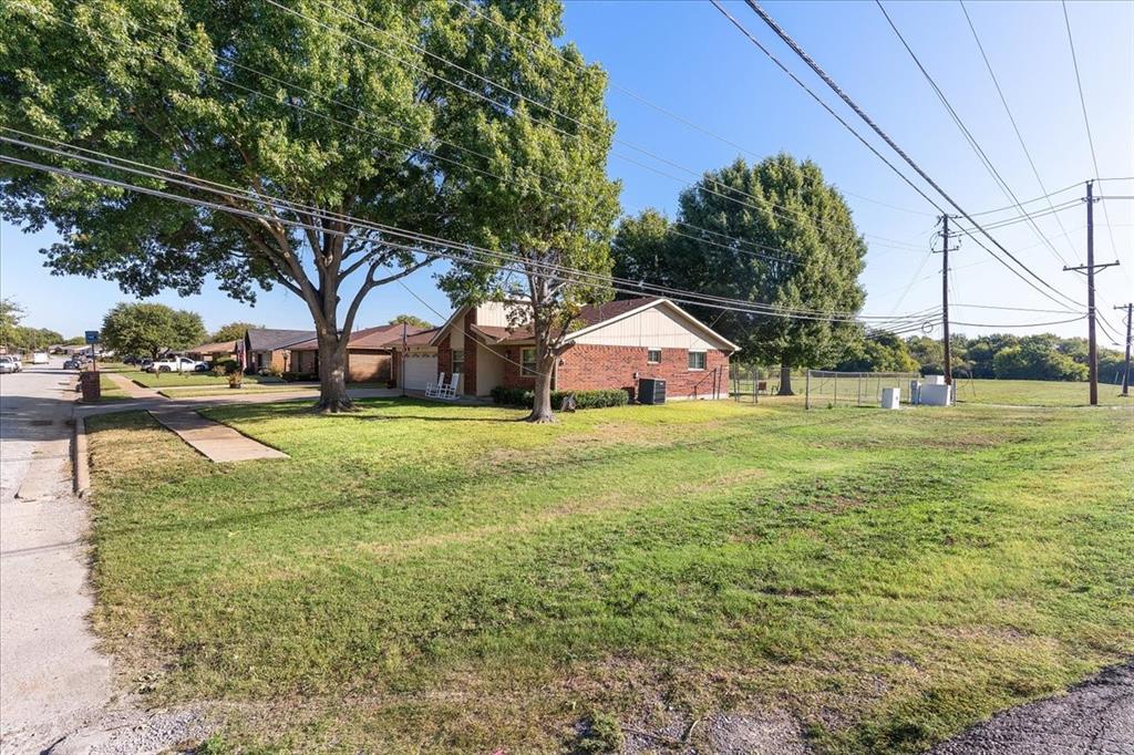 2702 Pebble Beach Drive - Photo 27