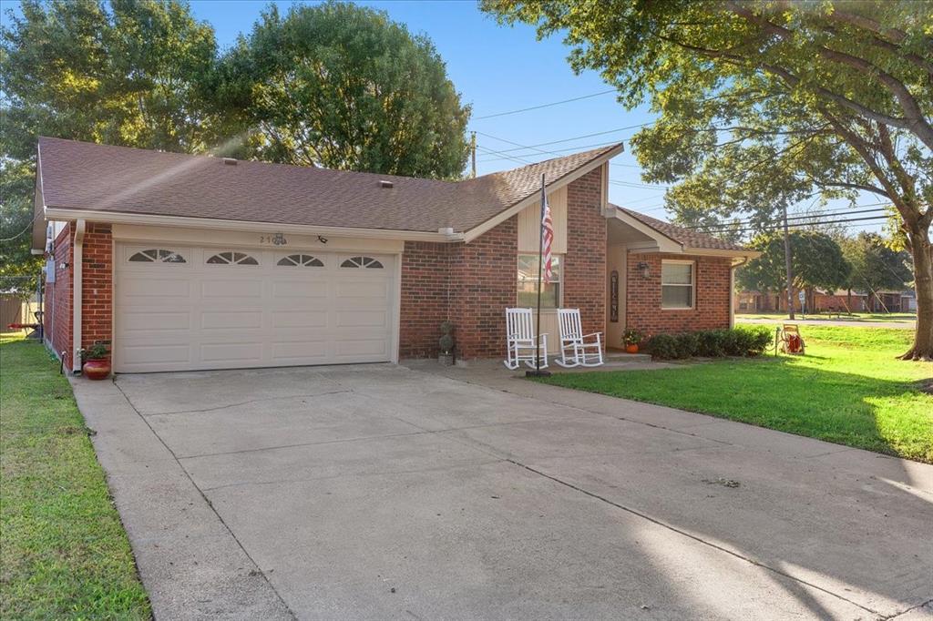 2702 Pebble Beach Drive - Photo 3