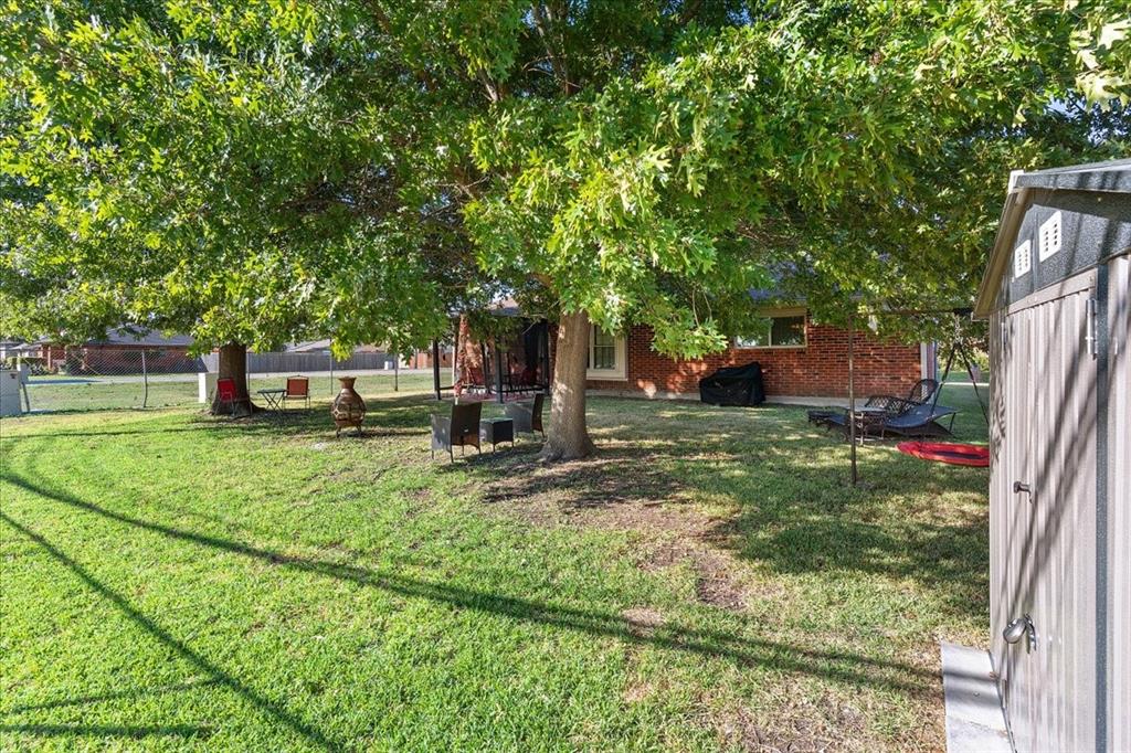 2702 Pebble Beach Drive - Photo 30