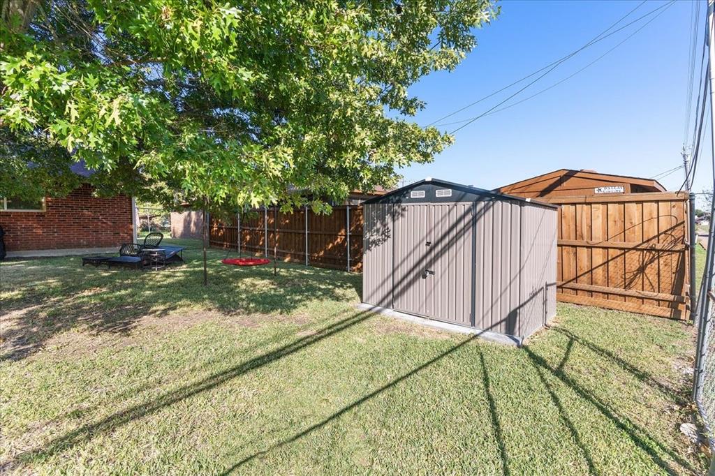 2702 Pebble Beach Drive - Photo 31