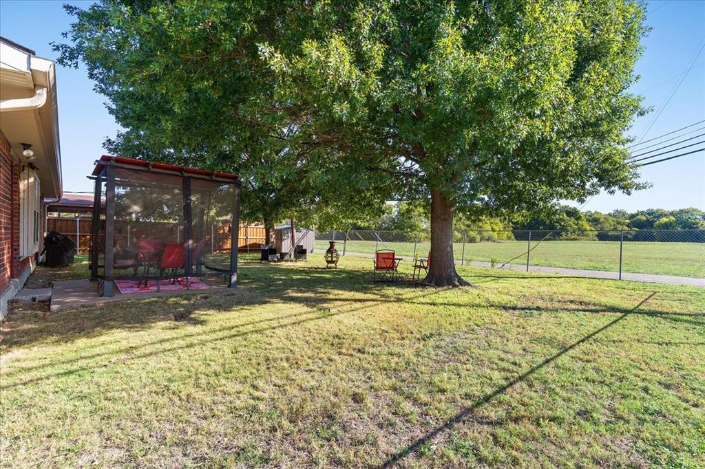 2702 Pebble Beach Drive - Photo 33