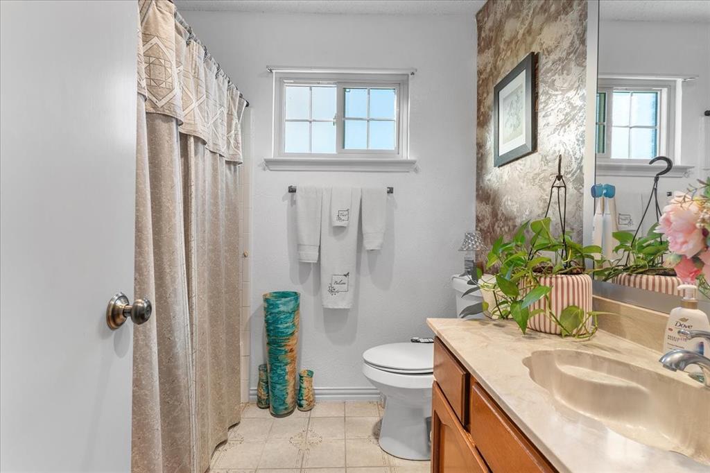 2702 Pebble Beach Drive - Photo 5