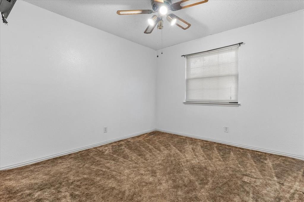 2702 Pebble Beach Drive - Photo 6